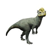 Pachycephalosaurus-jurassic-world-the-game