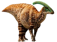 Parasaurolophus-info-graphic.png (122 KB)