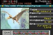 Pterodak JPIIIB.png (242 КБ)