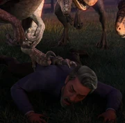 Screenshot-2025-03-30-213433