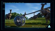 Screenshot 2018-04-twenty-04