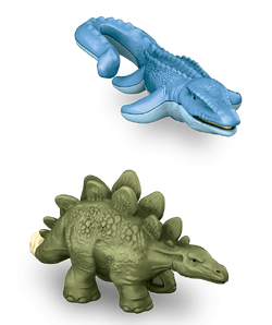 Mosasaurus Toys Jurassic Park Wiki Fandom Mosasaurus Toys Jurassic Park Wiki Fandom