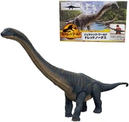 ドレッド toy1.jpg (131キロバイト) 国内版