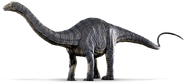 Apatosaurus Render.png (68 KB)