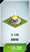 Bonfire Card.png
