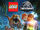 LEGO (R) ジュラシック・ワールド