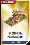 Pagoda Garden.png