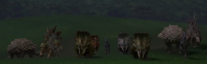 Sino stampede-300x94