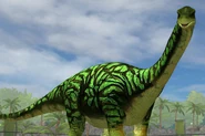 Argentinosaurus (24).jpg (166 KB) Level 30