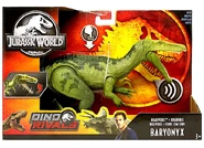 Baryonyx dino rivals.jpg (168 KB)