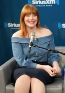 Bryce-dallas-howard-at-siriusxm-studios-in-nyc-06-14-2018-9.jpg.28771c29f52064f14513d1d85ecfa561.jpg (79 KB)