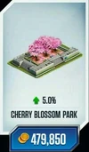 Cherry-blossom-park.jpg