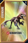 Deinonychus (The Game).png