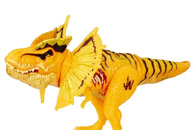 Phoneink on X: Level 75 Infinity Points - Dinos Online - I'm Not Modder Or  Hacker - Funny Moments #2  #jurassicpark #dinosaurs  #jurassicworld #dino #trex #jurassic #animals #spinosaurus #nature #raptor  #dinosaurgames #