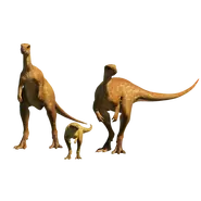 Dryosaurus jwe3 database.webp (30 KB)