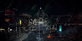 IslaNublar2015Aftermath