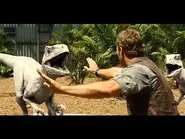 JP123THJW (305).webp (45 kio)