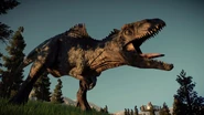 Jurassic World Evolution 2 Giga Screenshot.jpg (404 КБ)