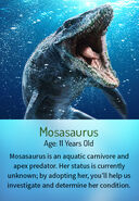 Mosasaurus-preview