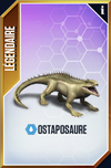 Ostaposaurus (The Game).png