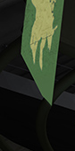 123.png