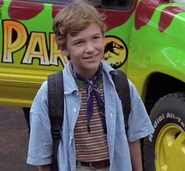 2844104-tim 1.png (206 kB) Timothy Murphy (Jurassic Park)