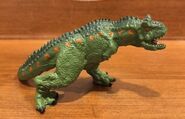 Carno IMG 2245