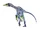 Protarchaeopteryx