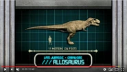Screenshot-2019-02-22 00.33.08.png (683 KB) Allosaurus in Jurassic Park: Explorer
