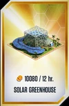Solar Greenhouse Card (Without Guaranteed).png