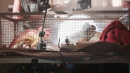Vlcsnap-2024-07-29-10h47m52s279.png (2,45 МБ)