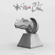 Cerato FB-IMG-1585295477744.jpg (63 kB)