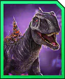 Phoneink on X: Level 75 Infinity Points - Dinos Online - I'm Not Modder Or  Hacker - Funny Moments #2  #jurassicpark #dinosaurs  #jurassicworld #dino #trex #jurassic #animals #spinosaurus #nature #raptor  #dinosaurgames #