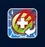 Greater Rending Counter-Attack Icon