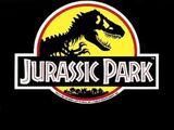 Jurassic Park (videojuego de NES)
