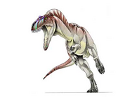 JPI-Nanotyrannus