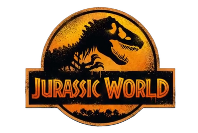 Jurassic Park - Wikipedia