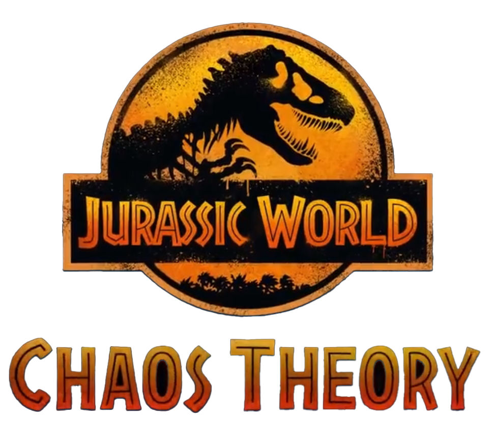 Jurassic World Chaos Theory Jurassic Park Wiki Fandom