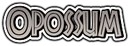 OpossumName