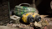 Original-jurassic-park-night-vision