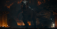 Rexy confonts the giga.png (537 KB)