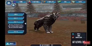 Level 30