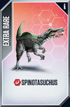 Spinotasuchus (The Game).png