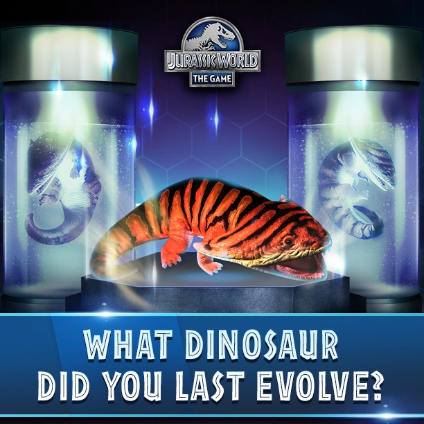 ディプロカウルス | ジュラシック・パーク Wiki | Fandom