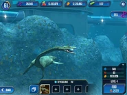 Стиксозавр4.png (1,29 МБ)