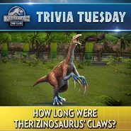 12241337 892746100832626 6740636618104433201 n.png (519 KB)