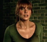 91ef3fe7af9836b487807f643353cdc5.gif (2,6 MB)