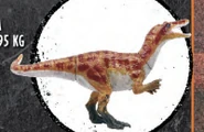 CT Captivz sucho.png (51 KB) Suchomimus