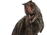 Carnotaurus