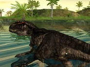Charcadontosaurus.jpg (51 KB)
